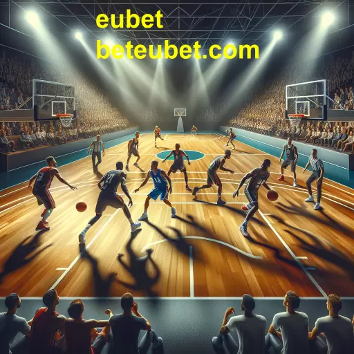 A Ascensão do Basquete e Suas Oportunidades de Aposta